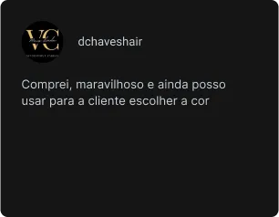 DEPOIMENTO 2