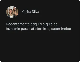 DEPOIMENTO 3
