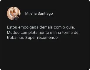 DEPOIMENTO 4