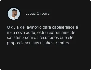 DEPOIMENTO 5