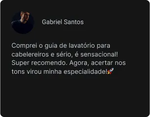 DEPOIMENTO 6