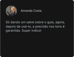 DEPOIMENTO 8