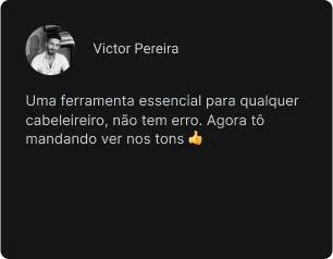 DEPOIMENTO 9